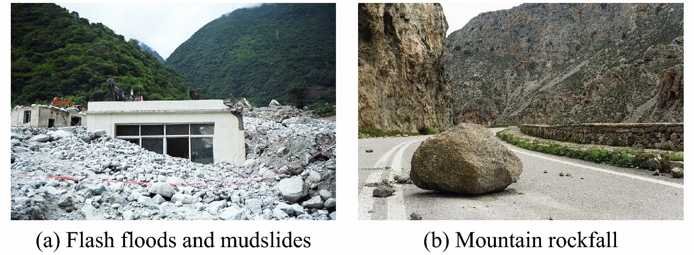Fig. 1