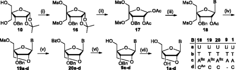 Scheme 3