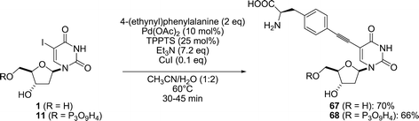 Scheme 3