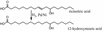 Scheme 1