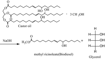 Scheme 6