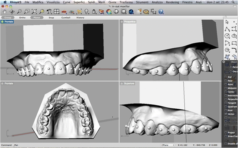 Fig. 6