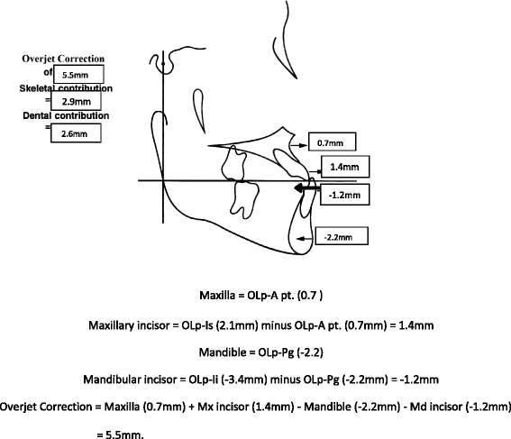 Fig. 5