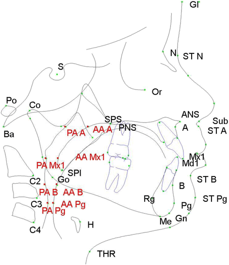 Fig. 1