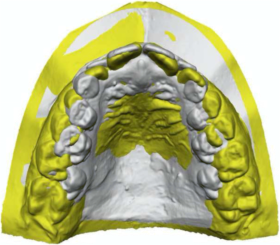 Fig. 7