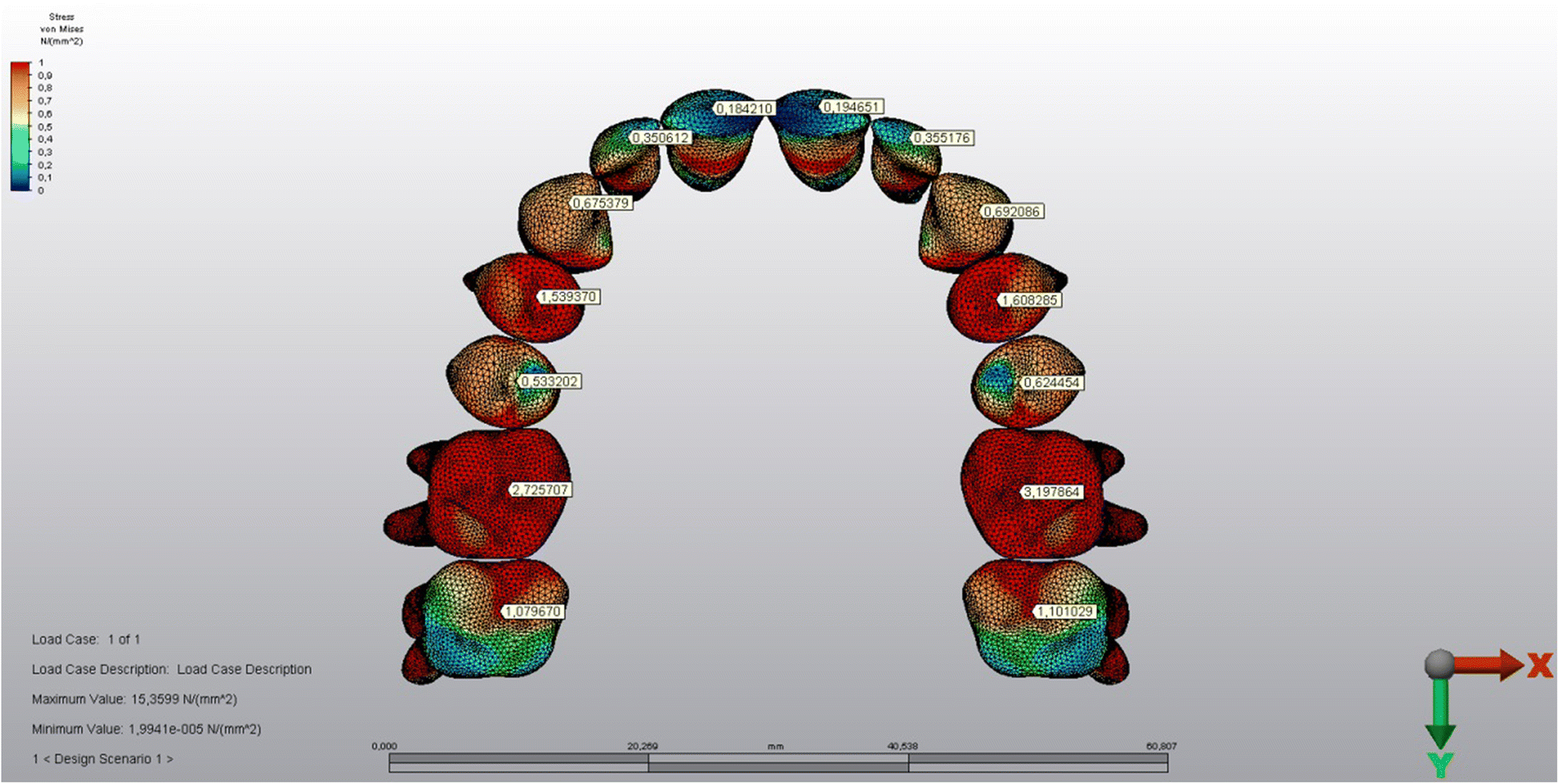 Fig. 9