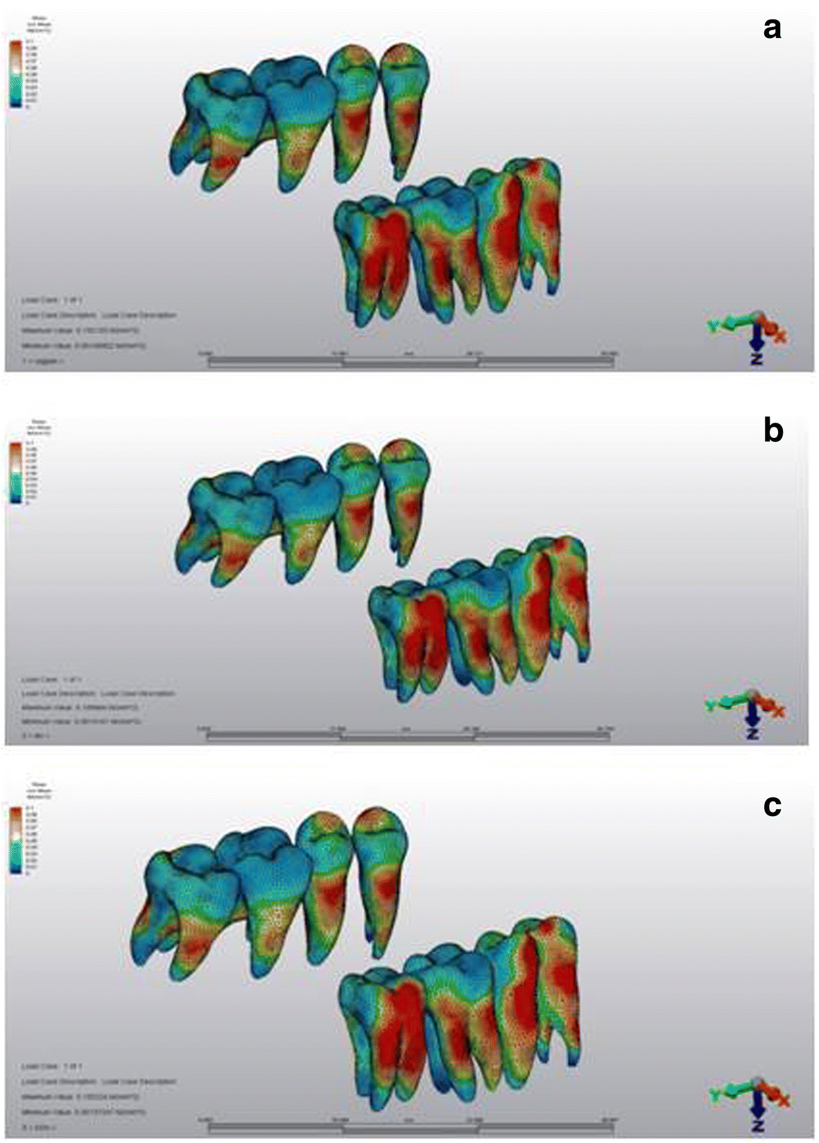 Fig. 8