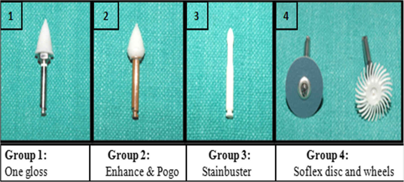 Fig. 1