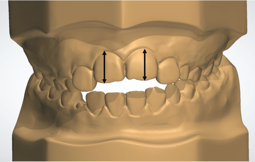 Fig. 8