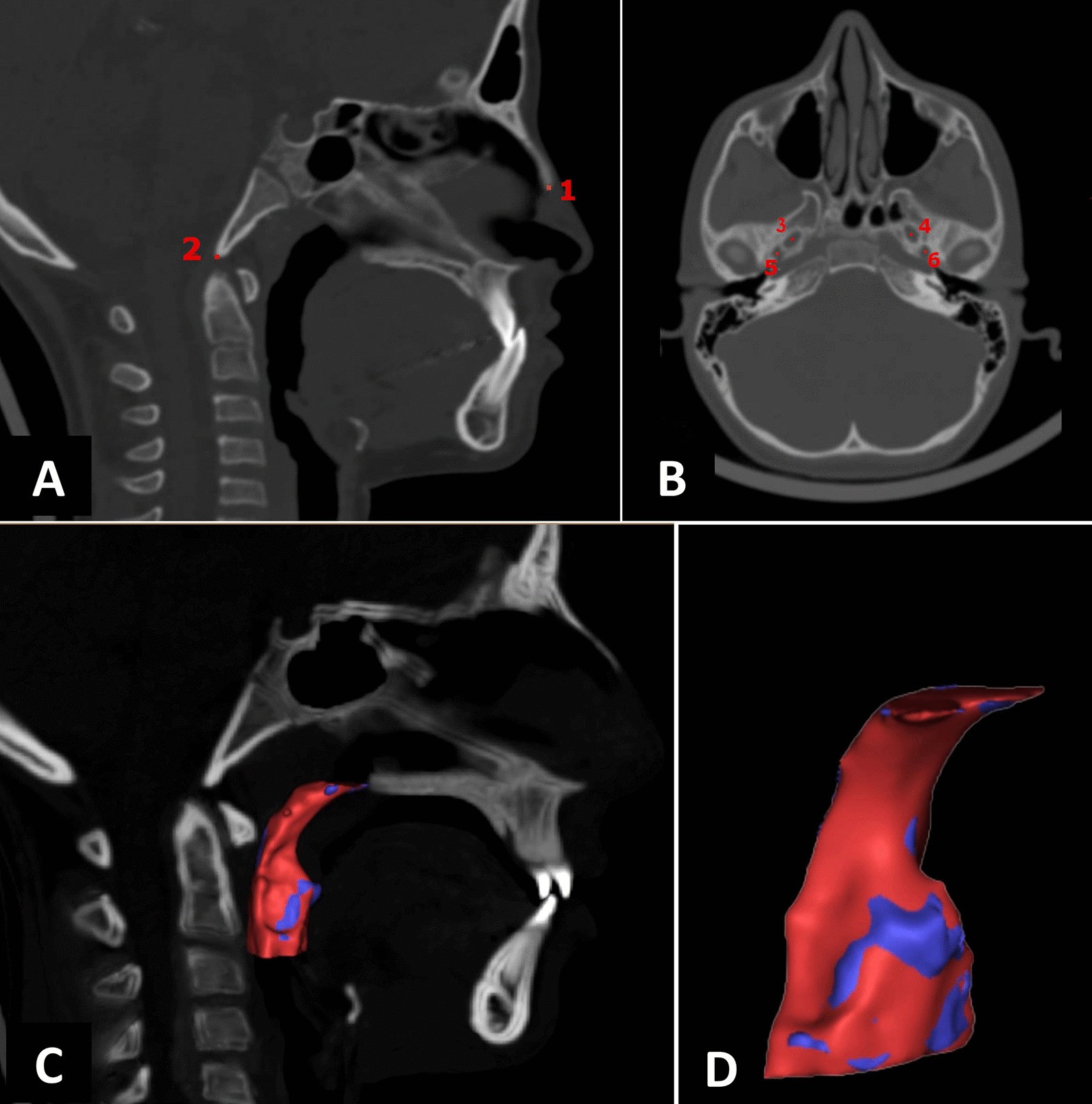 Fig. 5