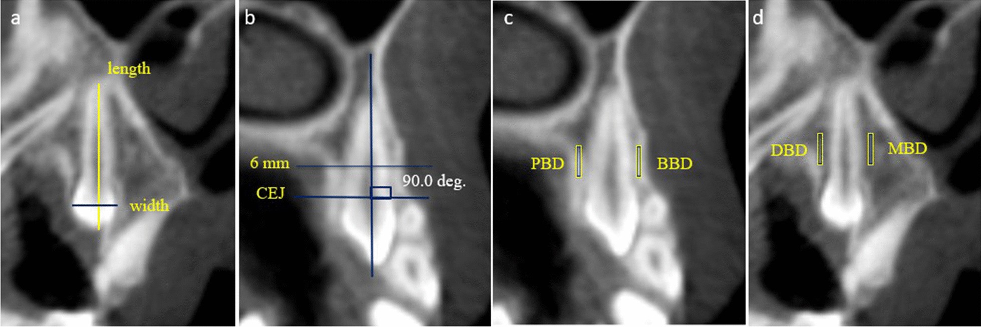 Fig. 4