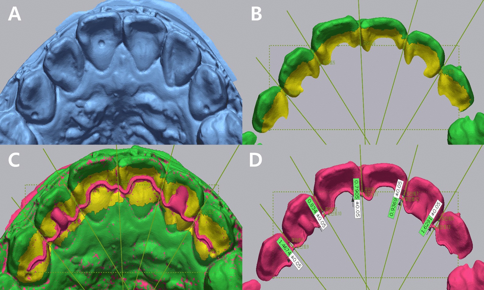 Fig. 4