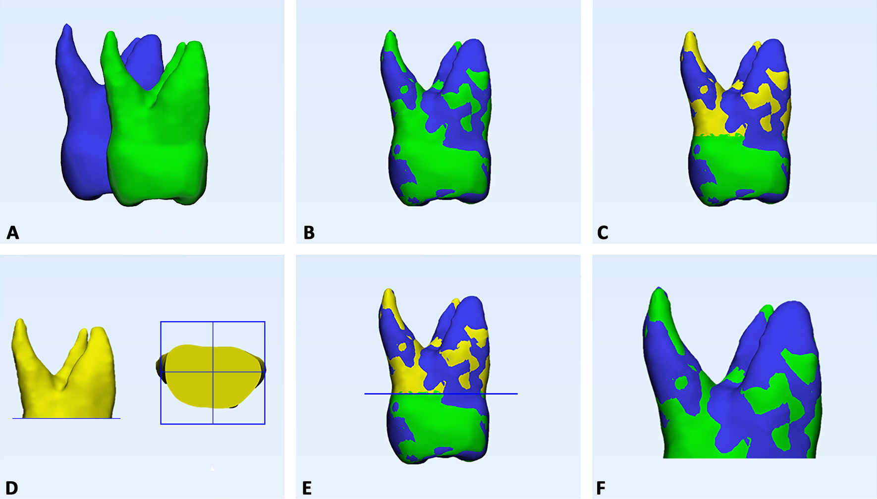 Fig. 4