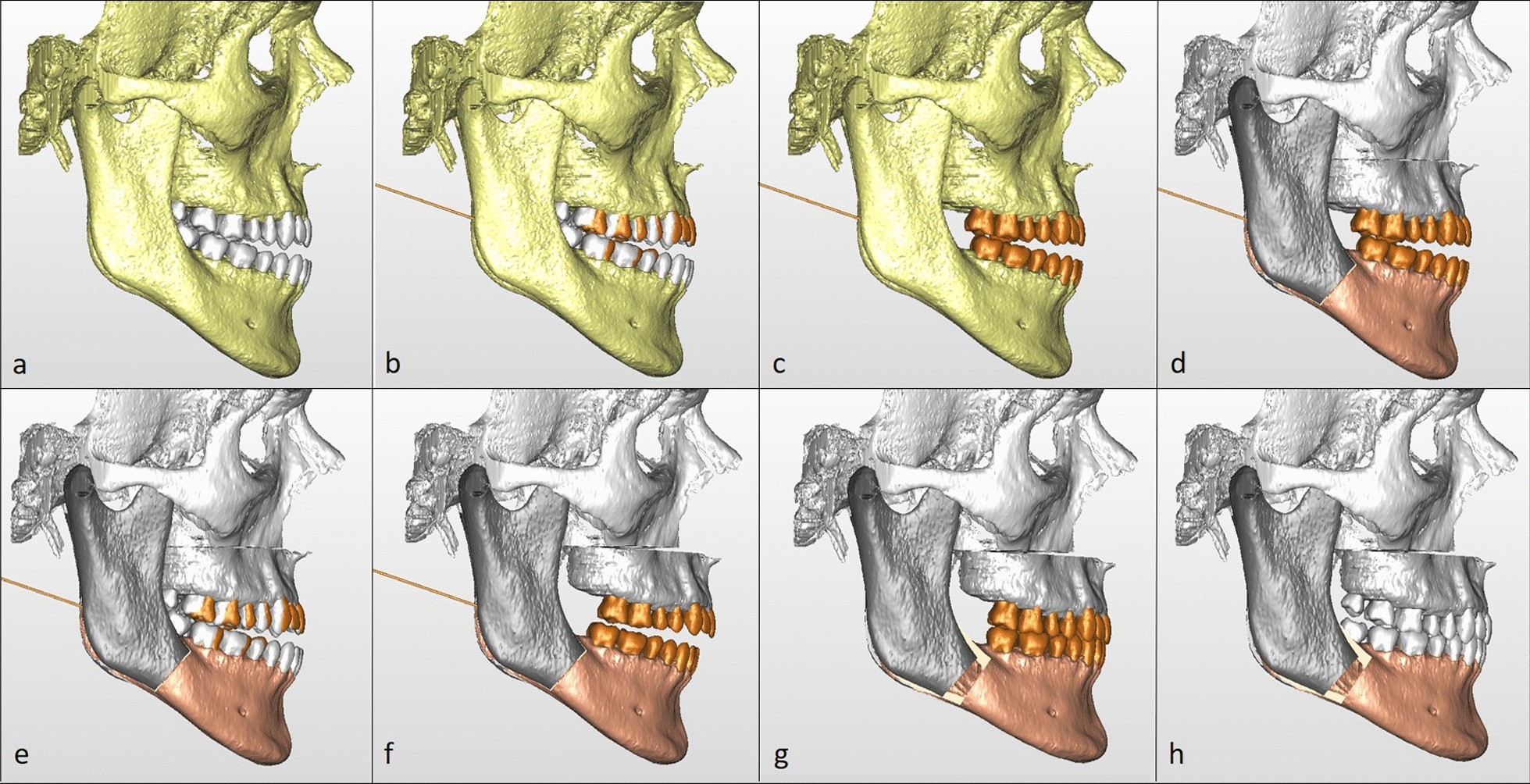 Fig. 9