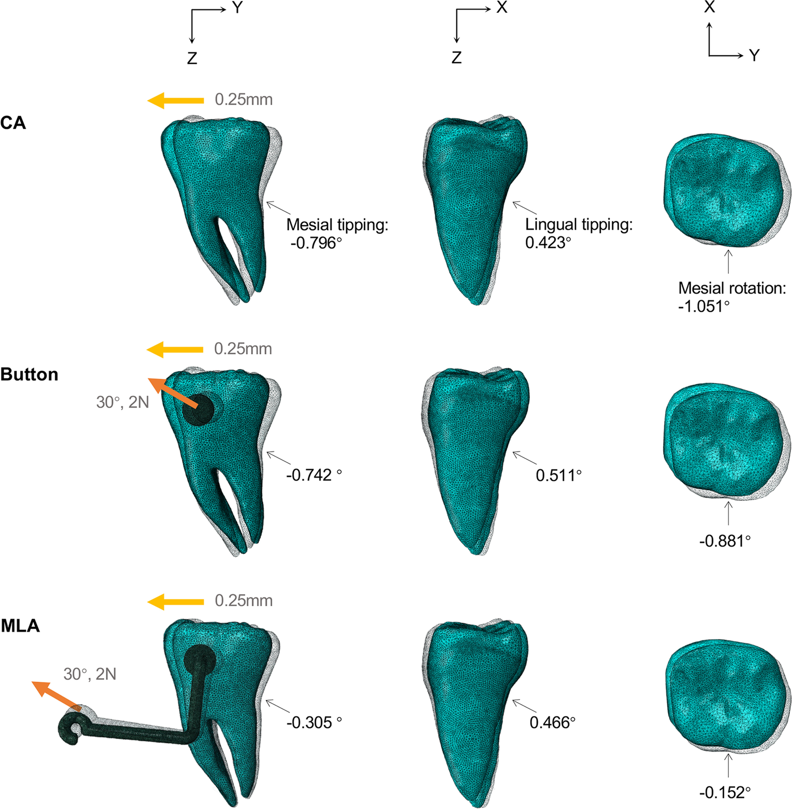 Fig. 10