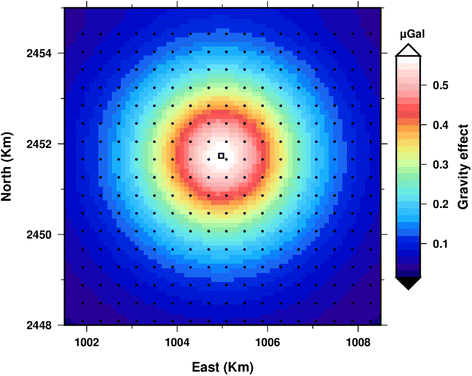 Fig. 10