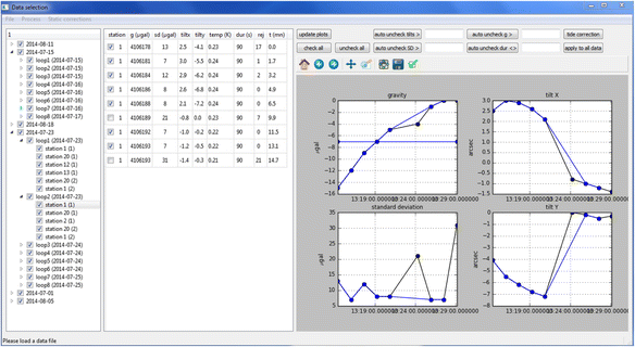 Fig. 12