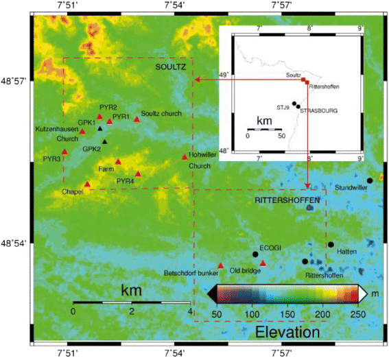 Fig. 4