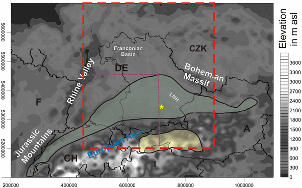 Fig. 1