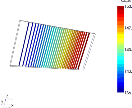 Fig. 8