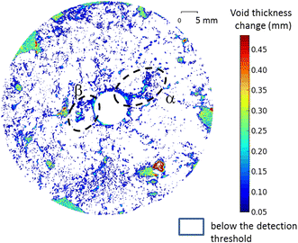 Fig. 22