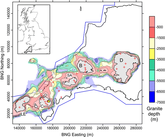 Fig. 1