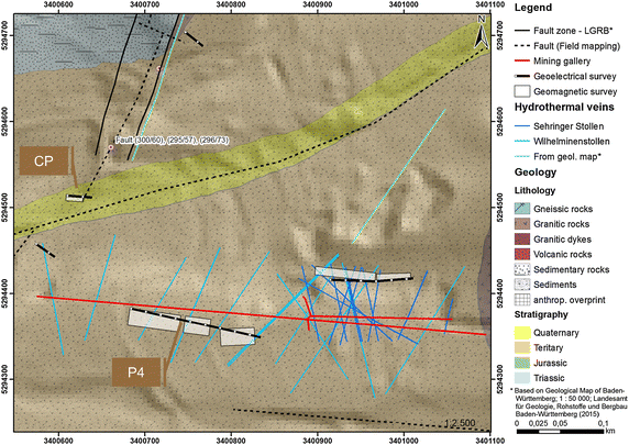 Fig. 11