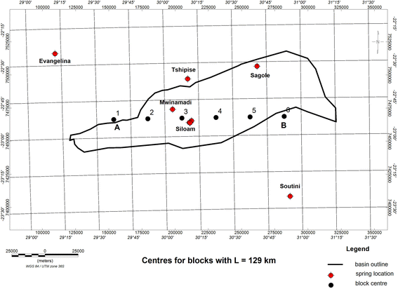 Fig. 7