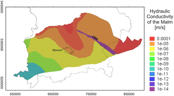 Fig. 3