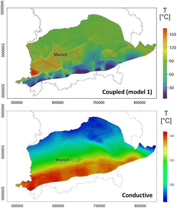 Fig. 7