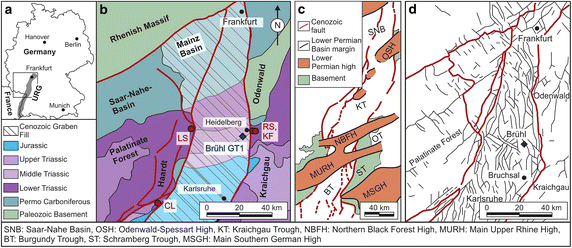 Fig. 1