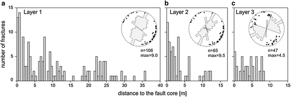 Fig. 7