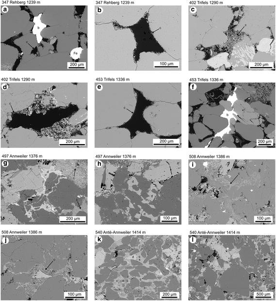 Fig. 10