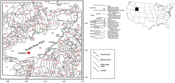 Fig. 1