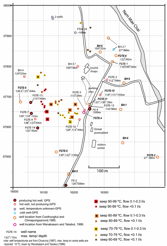 Fig. 23