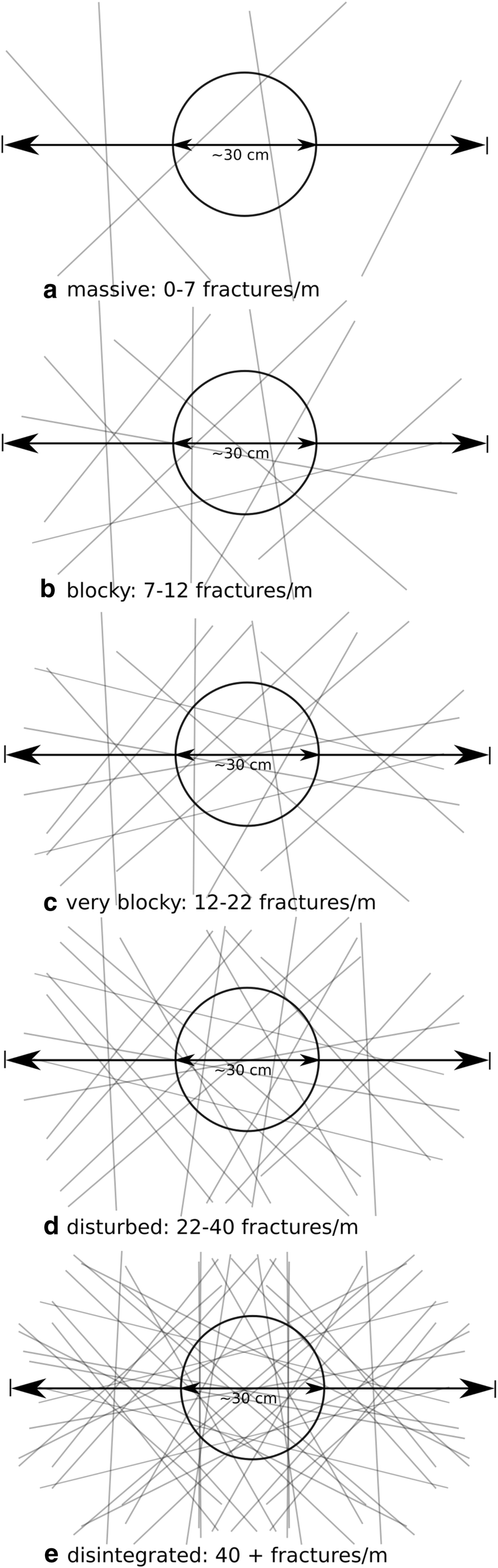 Fig. 5