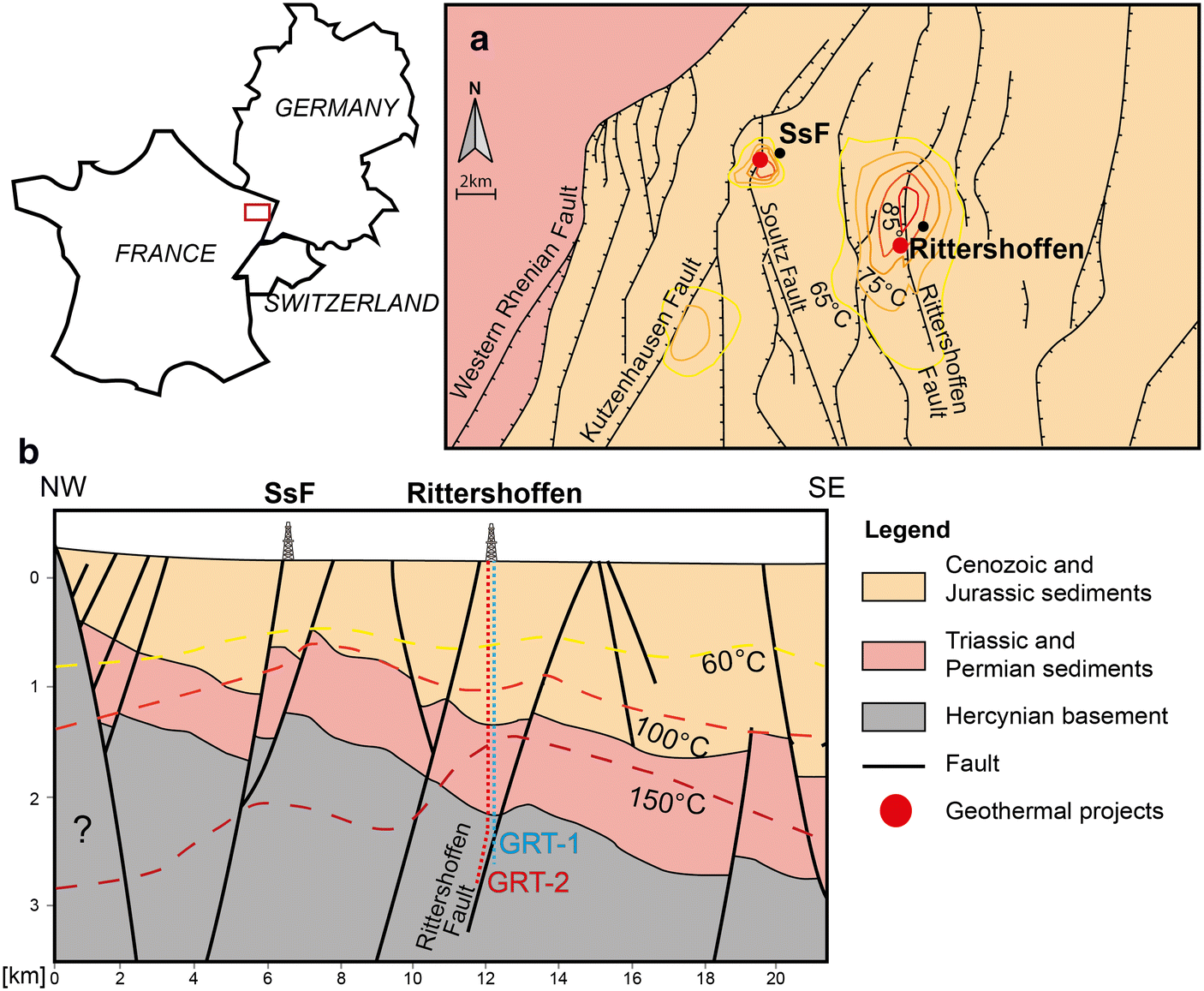 Fig. 1