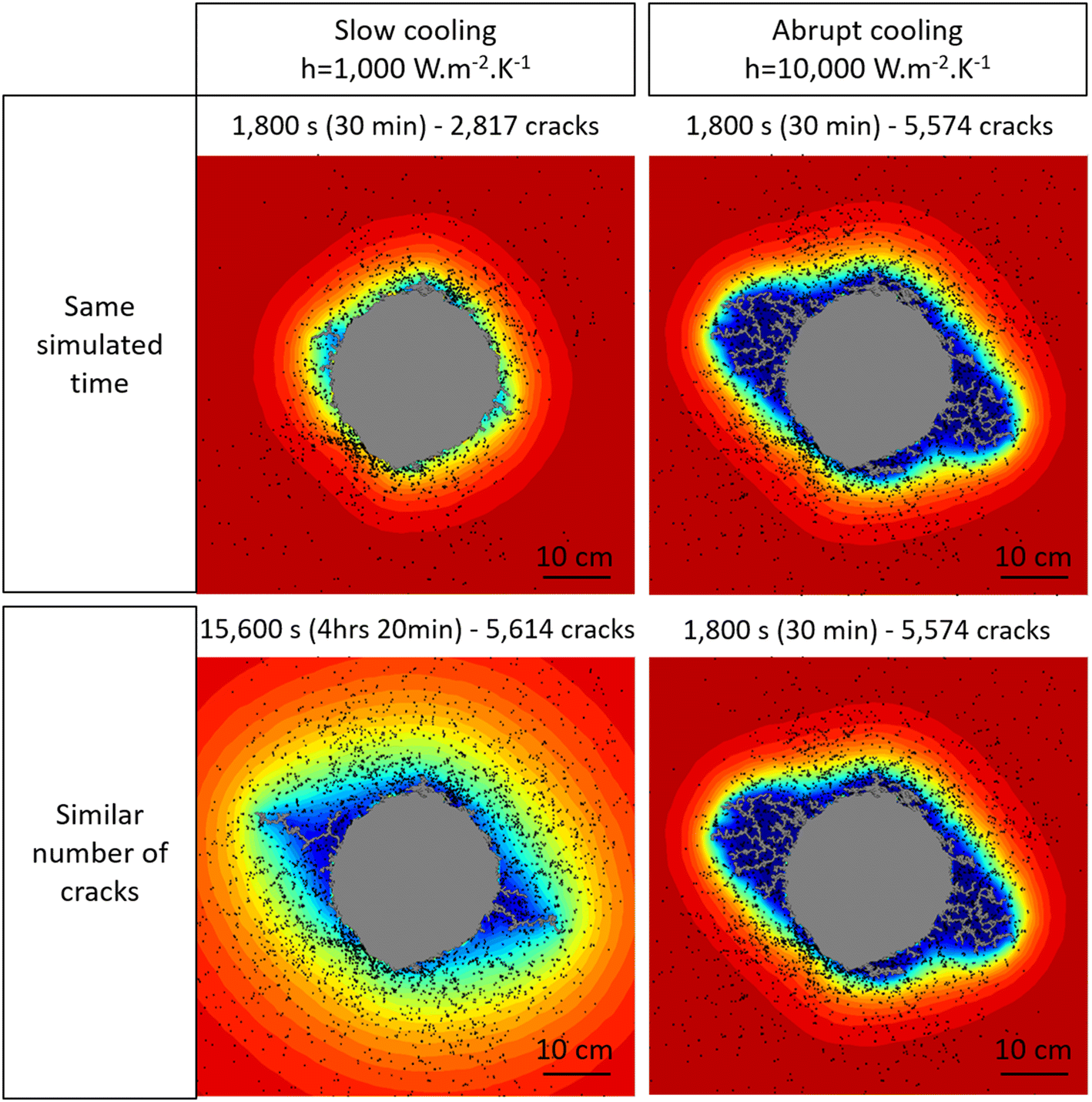 Fig. 16