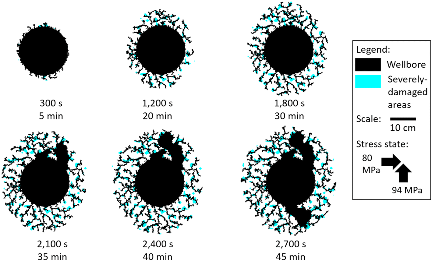 Fig. 17