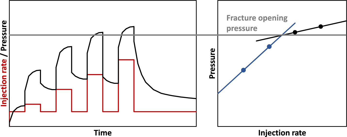 Fig. 5