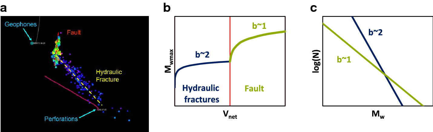 Fig. 6