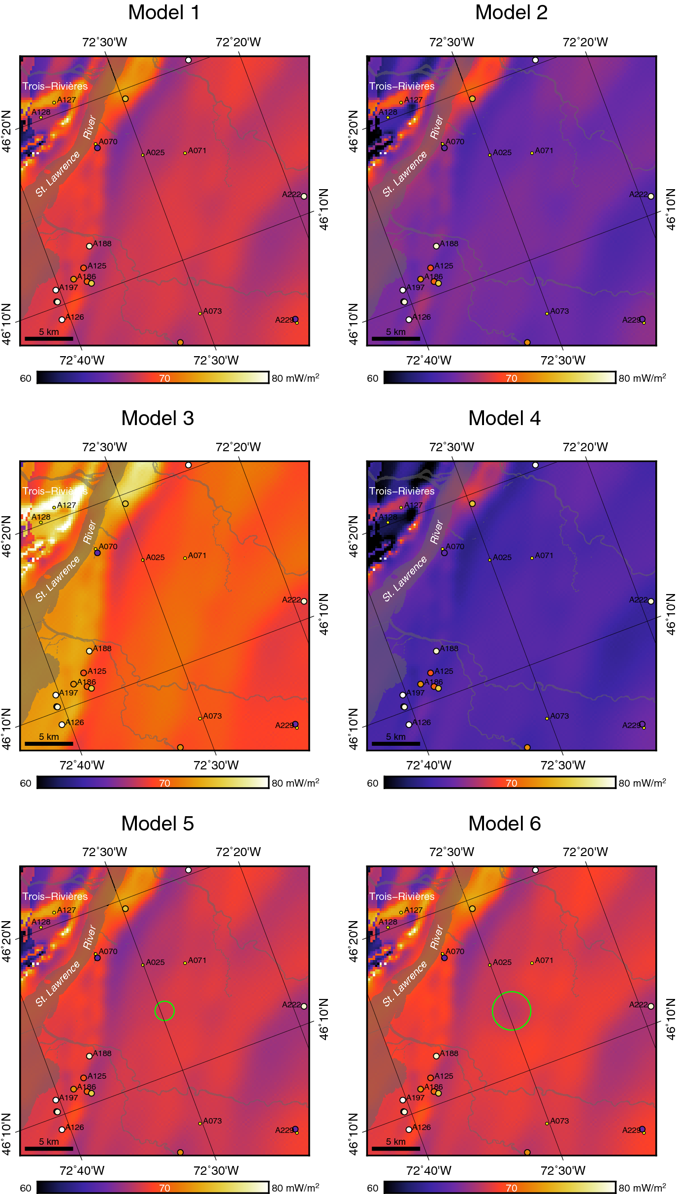 Fig. 14