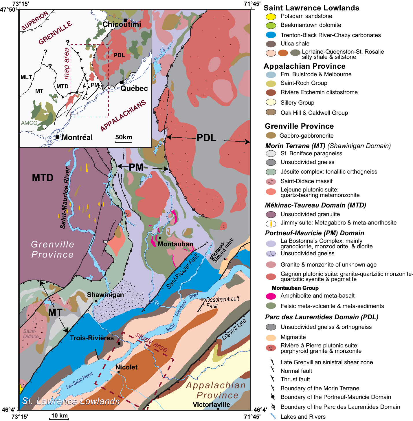 Fig. 4