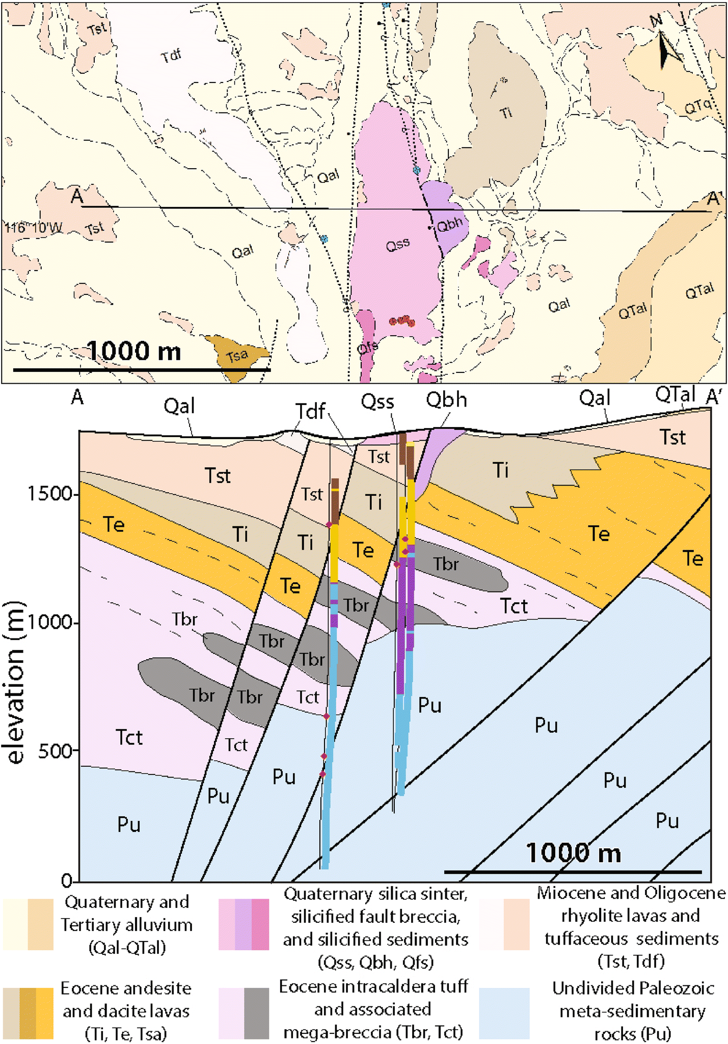 Fig. 4