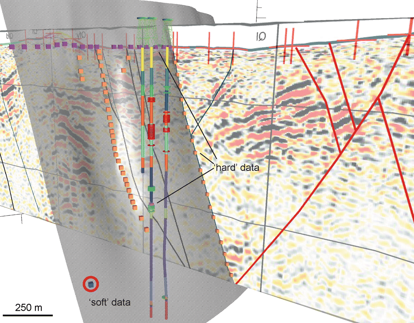 Fig. 5