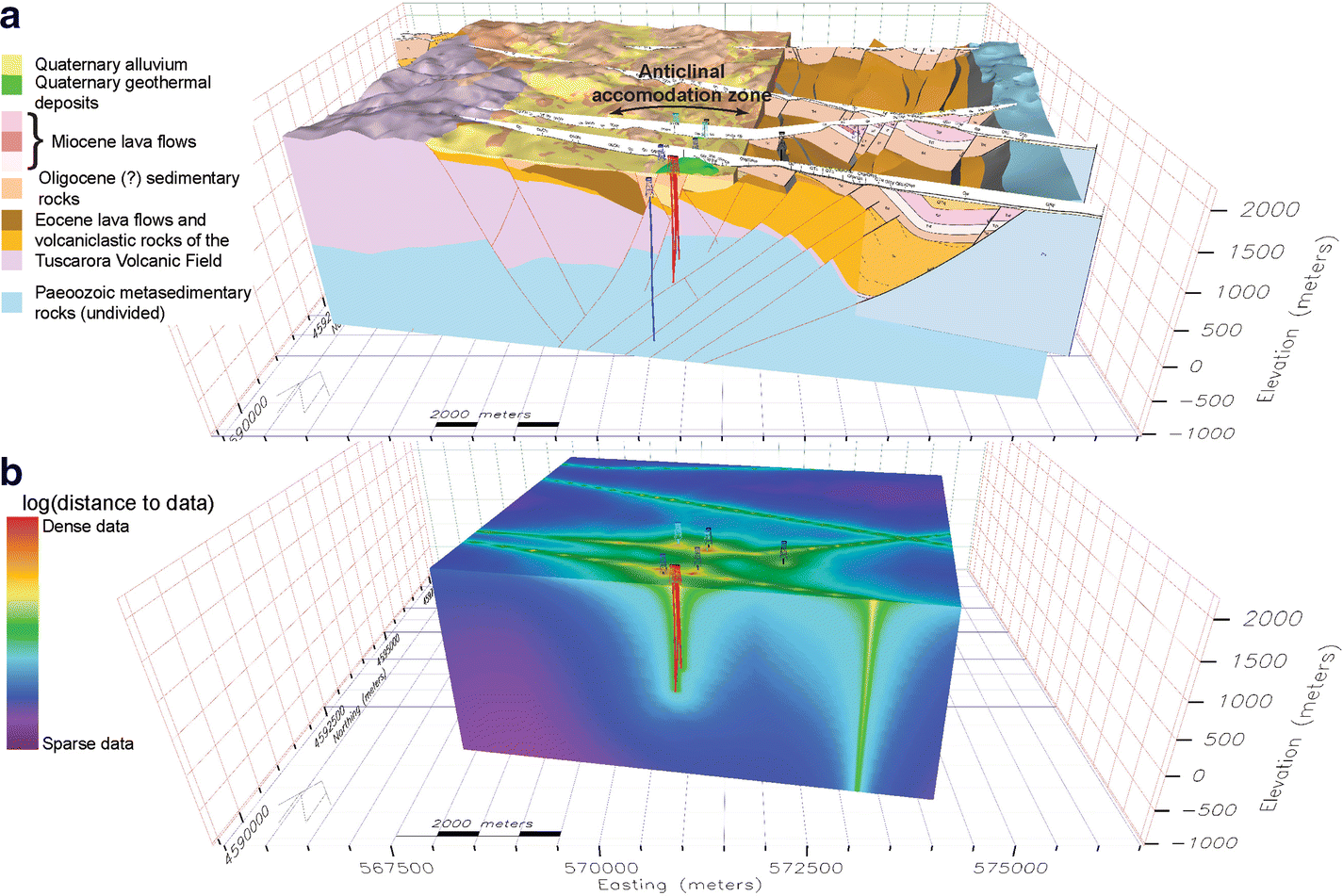 Fig. 7