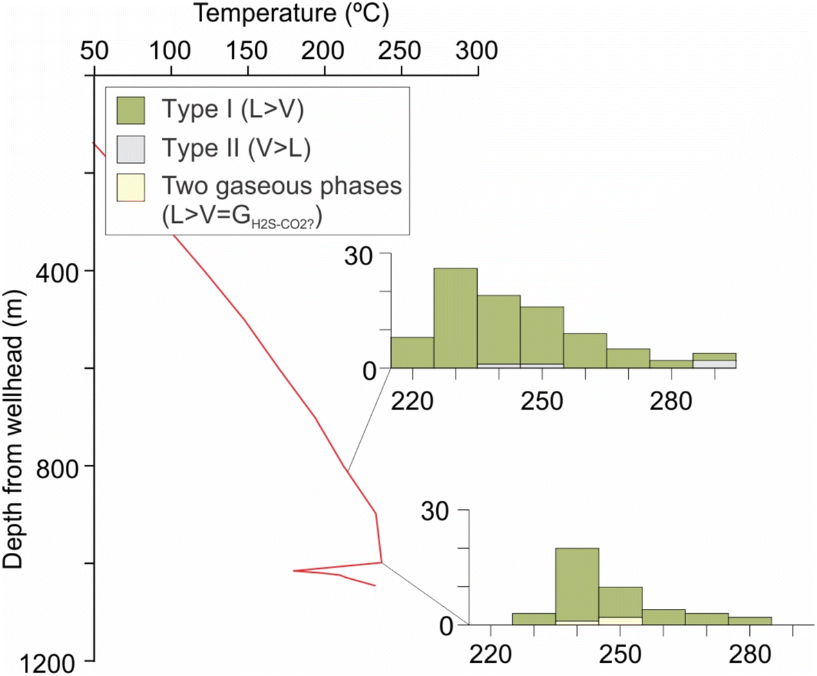 Fig. 6