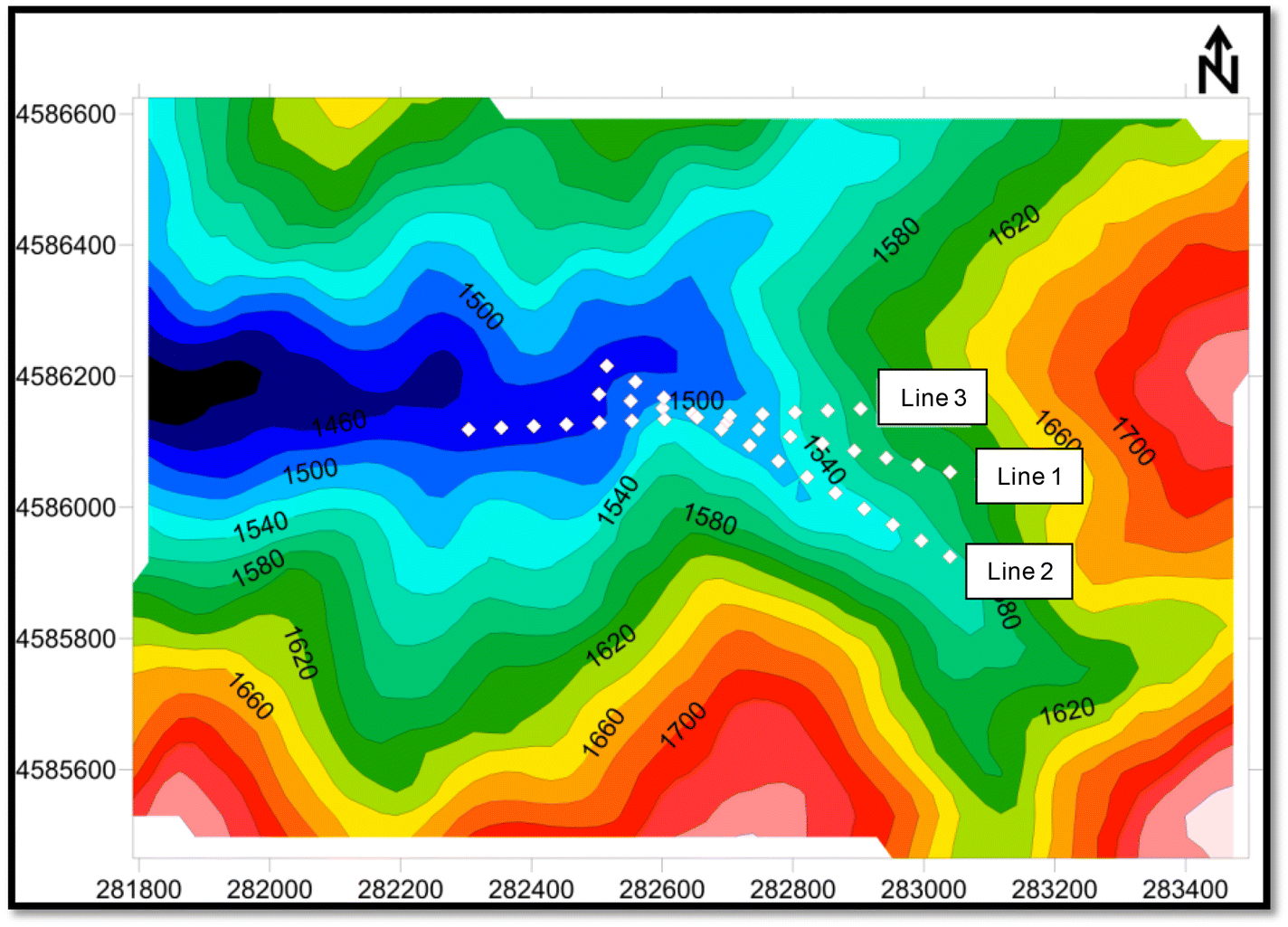 Fig. 3