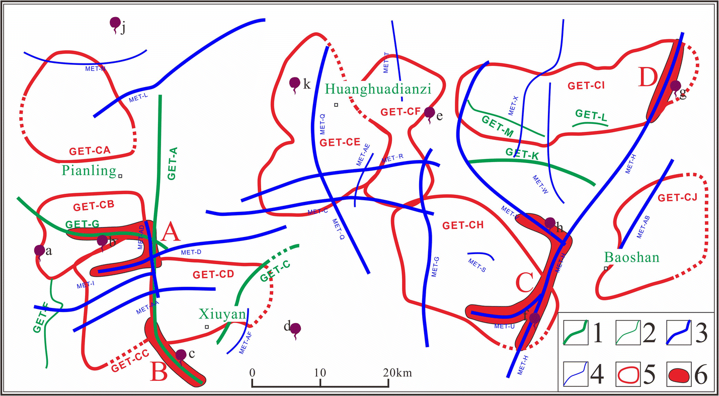 Fig. 10