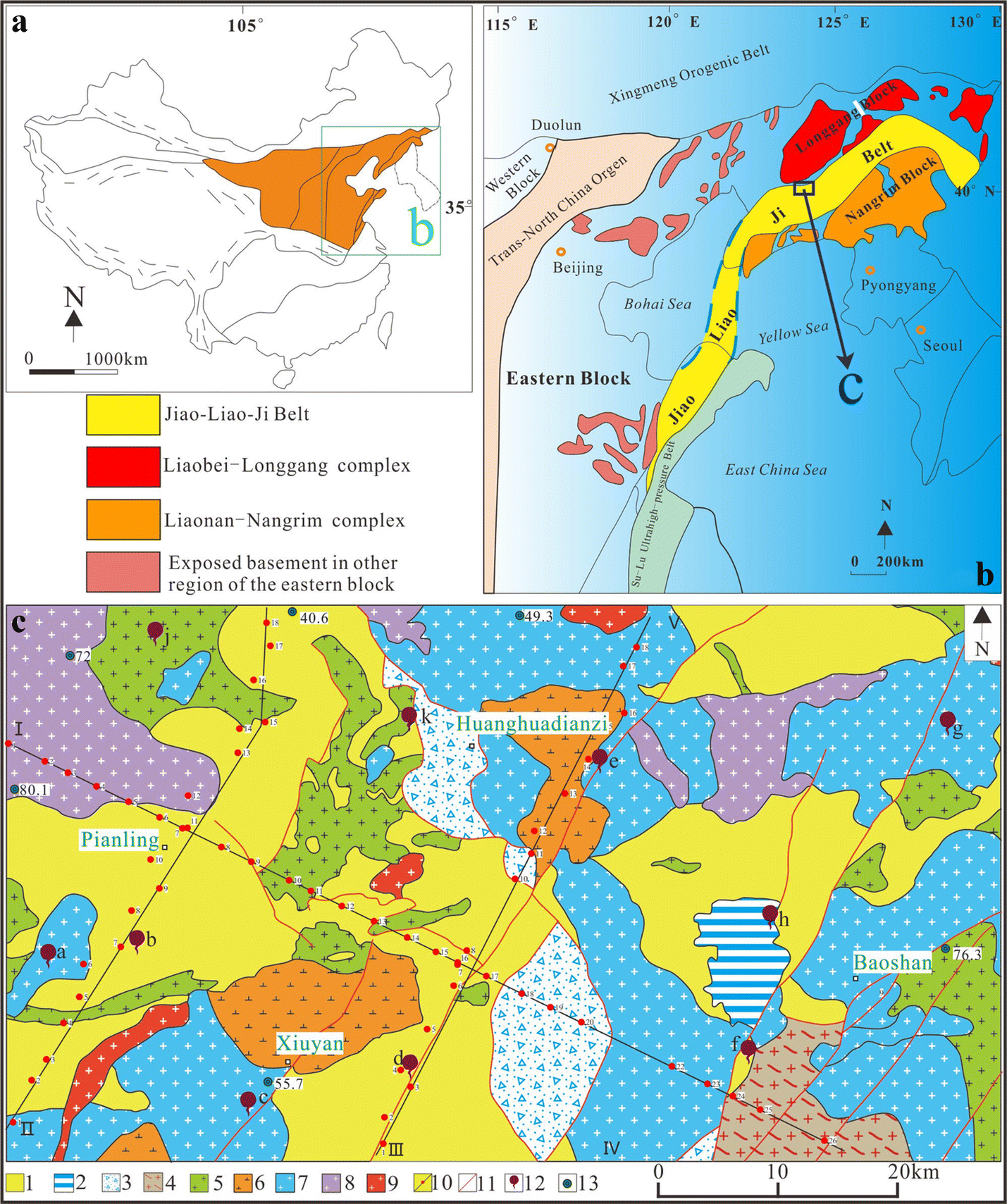 Fig. 1